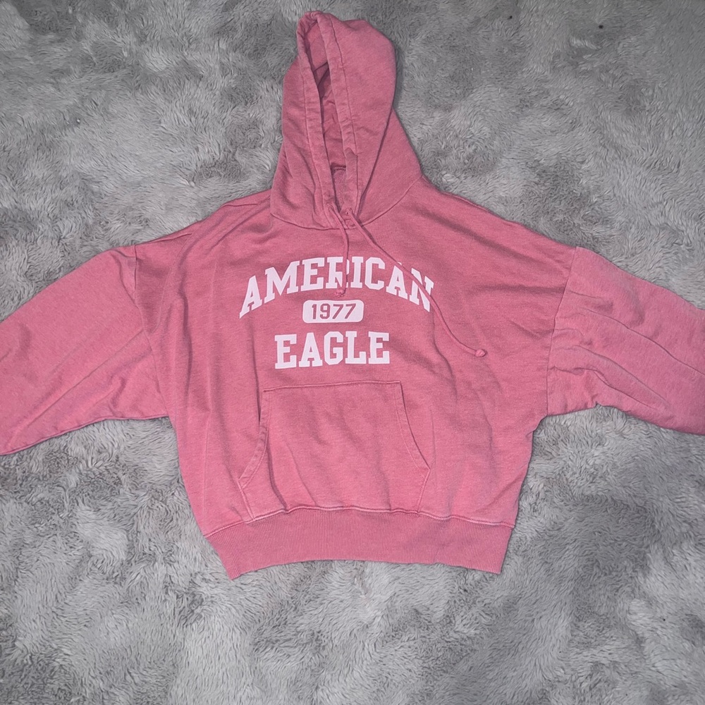 American Eagle Sweatshirt